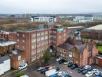 Thumbnail to rent in Monsall Road, Manchester