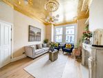 Thumbnail to rent in Kingsley Road, London
