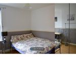 Thumbnail to rent in Trent Road, Nottingham