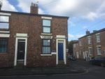 Thumbnail for sale in 23 Cumberland Street, Macclesfield, Cheshire