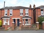 Thumbnail to rent in Agraria Road, Guildford
