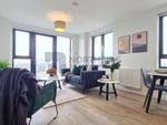 Thumbnail to rent in Viscount House, Lakeside Drive, London