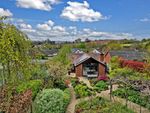 Thumbnail for sale in Parsonage Way, Woodbury, Exeter
