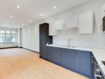 Thumbnail to rent in Fairview Road, Norbury, London