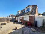 Thumbnail for sale in Grove Road, Selsey