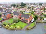 Thumbnail for sale in Trentham Close, Widnes