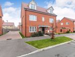 Thumbnail for sale in Horseshoe Crescent, Houghton Conquest