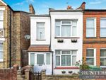 Thumbnail for sale in Beauchamp Road, Sutton