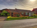 Thumbnail to rent in Shalford Road, Rayne, Braintree, Essex