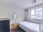 Thumbnail to rent in West House Close, Southfields, London