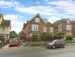 Thumbnail for sale in Cantelupe Road, Bexhill-On-Sea