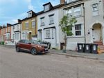 Thumbnail for sale in Gladstone Road, Watford, Hertfordshire