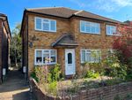 Thumbnail to rent in Shevon Way, Brentwood