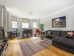 Thumbnail to rent in Chapman Square, London