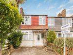 Thumbnail for sale in Hillcrest Road, Bromley