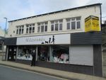 Thumbnail to rent in Cheapside, Cleckheaton
