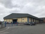 Thumbnail to rent in Warehouse Unit, Great Western Road, Gloucester