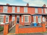 Thumbnail for sale in Alexandra Grove, Irlam