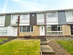 Thumbnail for sale in Byron Court, Newcastle Upon Tyne, Tyne And Wear
