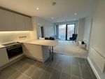 Thumbnail to rent in Bury Street, Salford