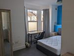 Thumbnail to rent in Shakespeare Avenue, Southampton