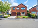 Thumbnail for sale in Beech Gardens, Rainford, St Helens