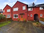 Thumbnail for sale in Wentworth Avenue, Salford