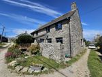 Thumbnail for sale in Acton, Langton Matravers, Swanage