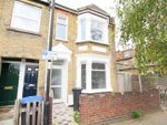 Thumbnail to rent in Leopold Road, London