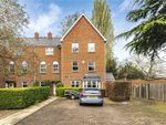 Thumbnail for sale in Hyde Place, Summertown