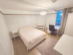 Thumbnail to rent in Margery Street, London
