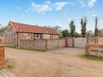 Thumbnail to rent in Green Farm Drive, Paston, North Walsham