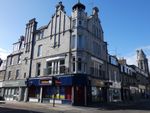 Thumbnail to rent in John Street, City Centre, Aberdeen