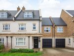Thumbnail to rent in Roper Crescent, Sunbury-On-Thames