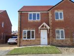 Thumbnail to rent in Ashbrooke Way, Middlesbrough