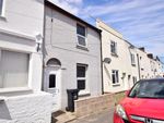 Thumbnail to rent in Britton Street, Gillingham
