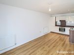 Thumbnail to rent in 3 Cabot Close, Croydon