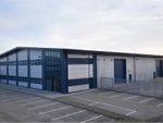 Thumbnail to rent in Kirkhill Commercial Park, Unit 5, Dyce Avenue, Dyce, Aberdeen