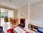 Thumbnail to rent in Crosby Row, London Bridge, London