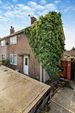 Thumbnail for sale in Hyndley Road, Bolsover, Chesterfield