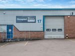 Thumbnail to rent in Fieldhead Street, Fieldhead Business Centre, Bradford