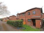 Thumbnail to rent in Whitley Mead, Stoke Gifford, Bristol