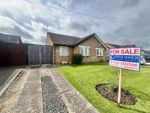 Thumbnail for sale in The Lawns, Abbeydale, Gloucester