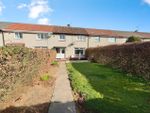 Thumbnail for sale in Forth Court, Glenrothes