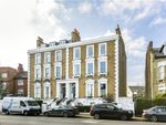 Thumbnail to rent in St. James's Drive, London, Wandsworth
