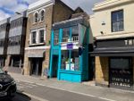 Thumbnail to rent in High Street, Kingston Upon Thames