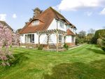 Thumbnail for sale in Maple Avenue, Cooden, Bexhill-On-Sea