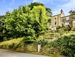 Thumbnail for sale in Sowerby Bridge