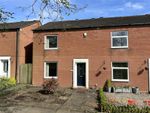 Thumbnail for sale in Jaysmith Close, Carlisle