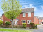 Thumbnail for sale in Bates Way, Swindon